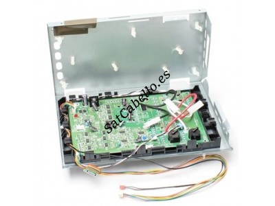 Tarjeta PFC Woyk 169143
